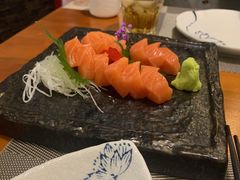 -游You House(西单老佛爷店)