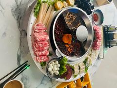 -五月花享樂滙KTV(瑞祥大街店)