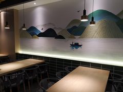 -兔爸私家小厨(新北万达店)
