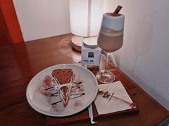 -慕咖啡(宽窄巷子店)