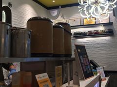 -艾薯夫妇Aysh(红山店)
