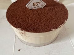 -85度C(北京玉蜓桥二店)