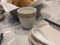 -章记星洲 · 新加坡餐厅(望京店)