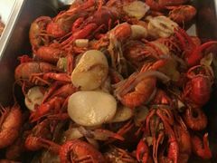 -棒棒鸡传奇(解放路店)