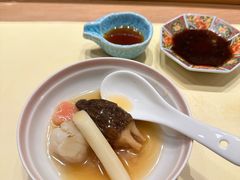 -松涛日本料理