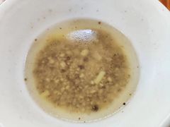 -大地土窑菜馆·特色罗浮农家菜(罗浮山景区店)
