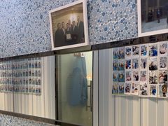 -永信齿科·永典口腔门诊部(浦东店)