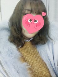 -SWANK SALON