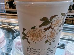 -龙湖重庆时代天街