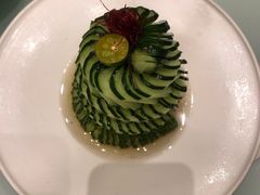 -城南往事(滨江世茂店)