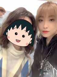 -禾里設計