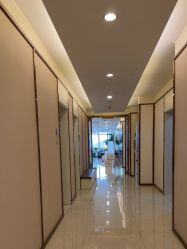 -JustHer宁波珈禾医疗美容医院