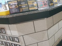 -bb boom运动闯关密室·聚会团建·家庭亲子(龙湖西溪天街店)