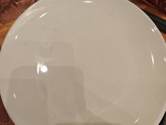 -常州武进九洲喜来登酒店