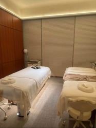 -TIME SPA科技美肤机构