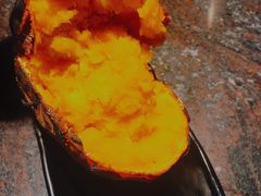 -清真·伊天园(国贸店)