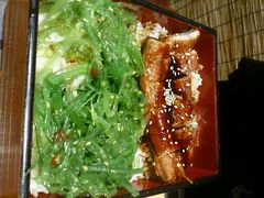 android_upload_pic-石屋料理(南京西路店)