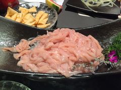 -王家渡火锅店(亦庄店)