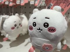 -名创优品(海珠乐峰广场店)