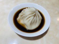 -聚笼鲜美食(凤凰街店)