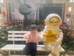 -明月山天沐温泉度假村