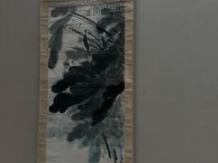 -东京国立博物馆
