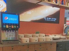 -夯鱼烤鱼·尔滨地标美食(国展店)