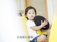 -亚马逊丛林水乐园