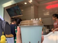 -caked(深圳购物公园店)