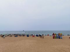 -南戴河国际娱乐中心