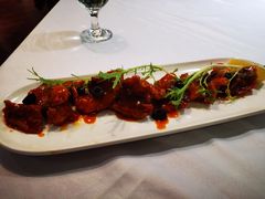 -维兰西餐(万泉河店)