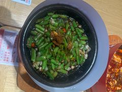 -朴大叔拌饭(上海真如环宇城店)