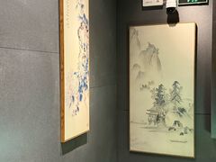 -邈墨茶馆(大兜路1号店)