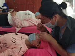 -艺采红鹰职业培训学校