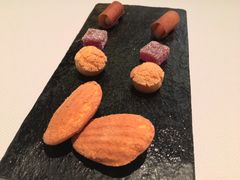 -AZUR聚(香格里拉饭店)