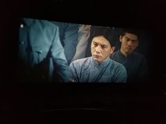 -人民剧场(海峡影城)