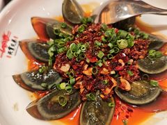 -天宝兄弟(前海壹方城店)