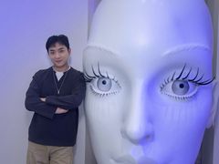 -海德温泉生活馆(朝阳大悦城店)