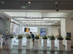 -苏宁易购(成都春熙路店)