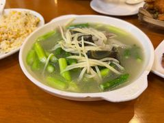 -牧羊餐厅