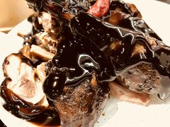 -老头儿油爆虾·知味杭州(爱琴海购物中心)