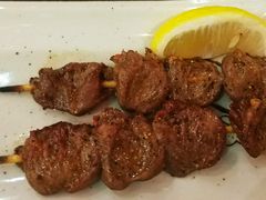 -平成屋· Late Night 食堂(四川北路店)