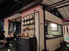 -上名堂·鱼头好吃(体育场路店)