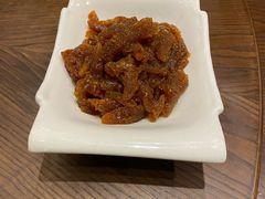 -扬州饭店(南京东路店)