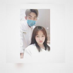 点击看大图 -PIONEER·韩式