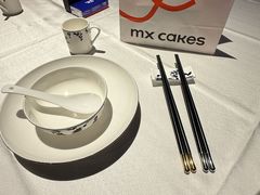 -炳胜品味(海印总店)