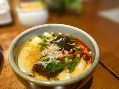 -天目湖御水温泉·度假酒店