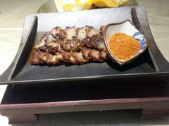 -鹤庆人家·特色大理菜(羊仙坡店)