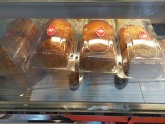 -白玉兰食品(甜云店)