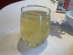 -俏江南天津时尚曲艺主题餐厅(马场道店)